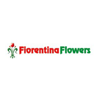Fiorentina Flowers logo